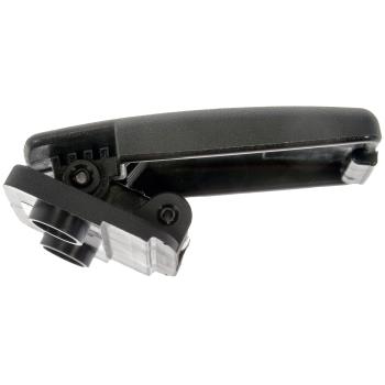Dorman 76311 - Sliding Window Latch Dorman 76311 Sliding Window Latch product image 3 of 4