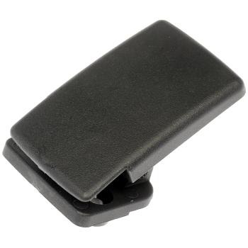 Dorman 76311 - Sliding Window Latch Dorman 76311 Sliding Window Latch product image 4 of 4
