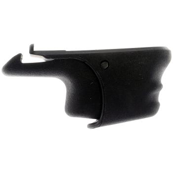 Dorman 76312 Sliding Window Latch product image 1 of 4