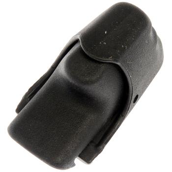 Dorman 76312 Sliding Window Latch product image 2 of 4