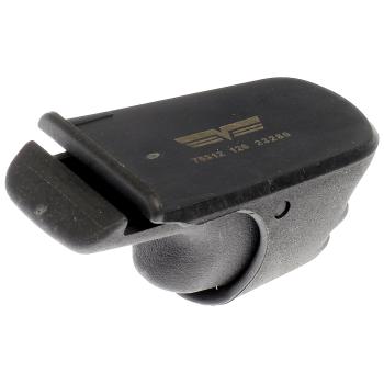 Dorman 76312 Sliding Window Latch product image 4 of 4