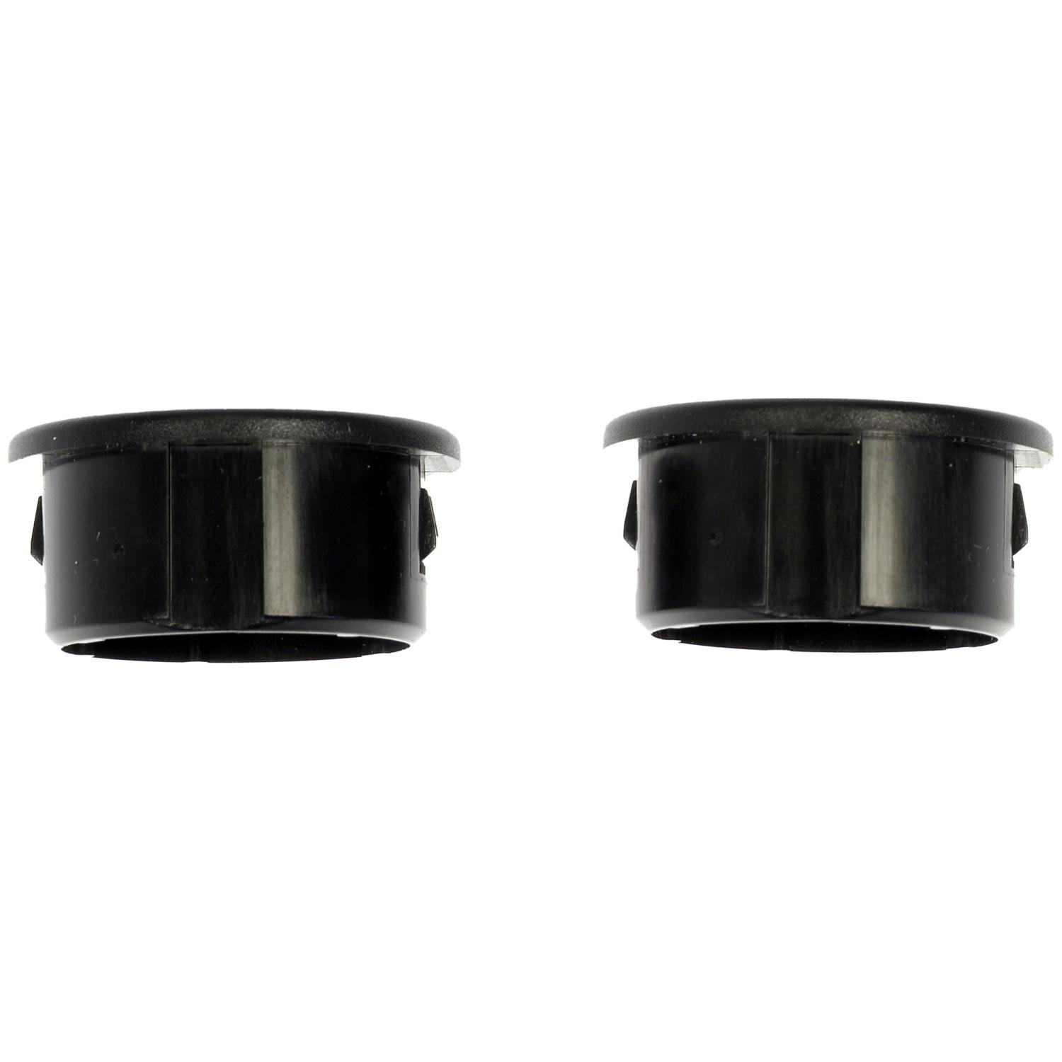 Dorman 76701 Cigarette Lighter Bezel product image 1 of 4