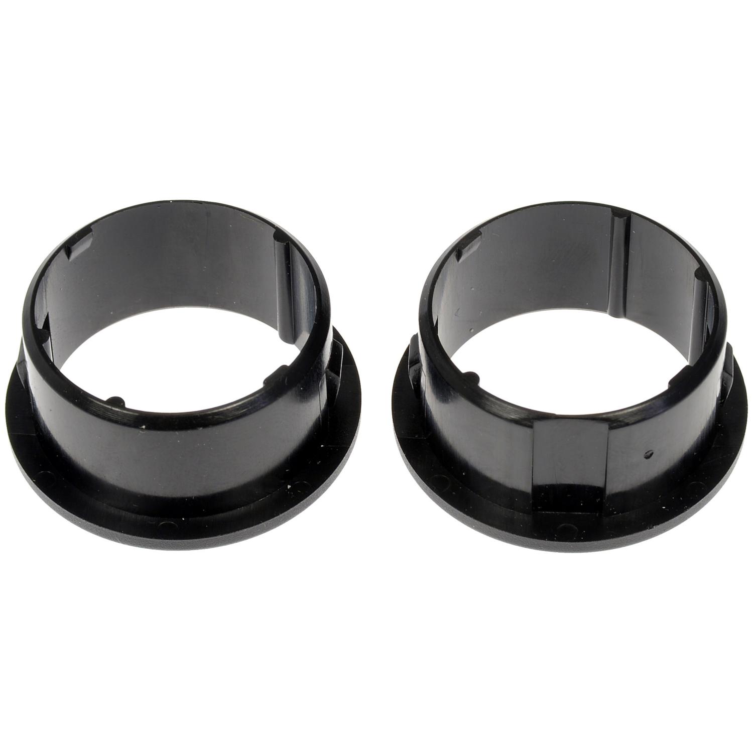 Dorman 76701 Cigarette Lighter Bezel product image 2 of 4