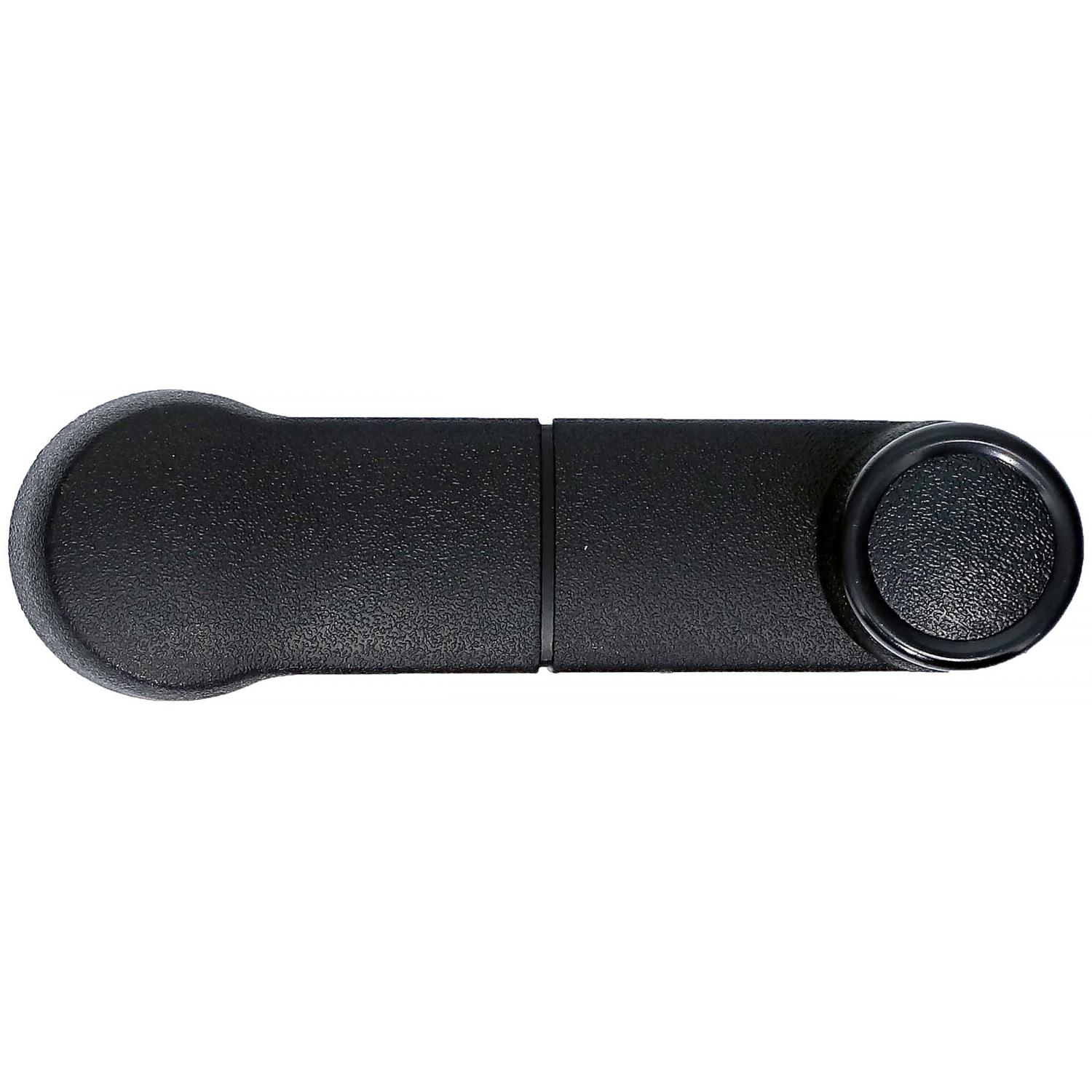 Dorman 767MXM Window Crank Handle product image 1 of 5