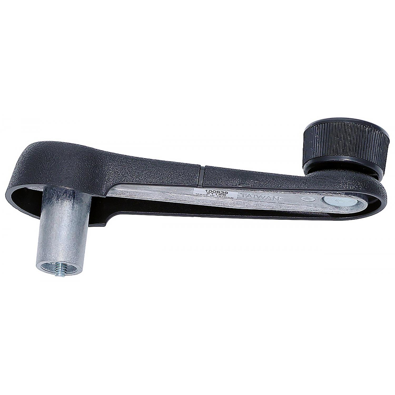Dorman 767MXM Window Crank Handle product image 3 of 5
