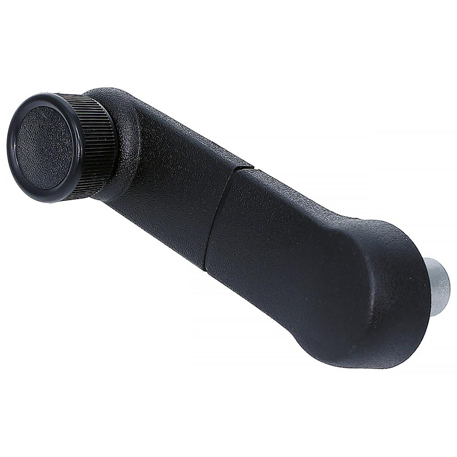 Dorman 767MXM Window Crank Handle product image 4 of 5