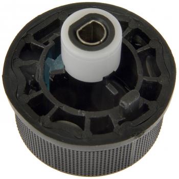 Dorman 76834 HVAC Heater Control Knob product image 2 of 4