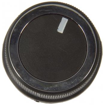 Dorman 76834 HVAC Heater Control Knob product image 3 of 4