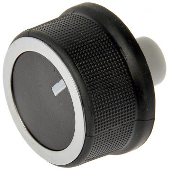 Dorman 76834 HVAC Heater Control Knob product image 4 of 4