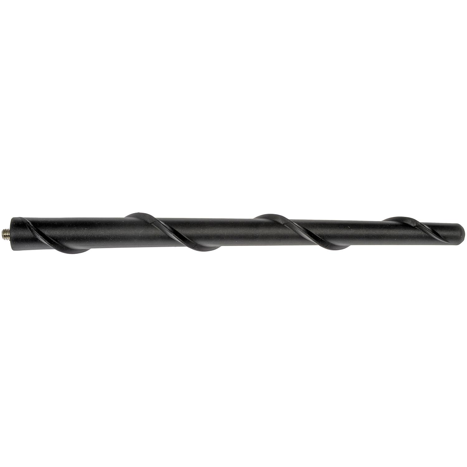 Dorman 76842 Antenna Mast product image 1 of 4