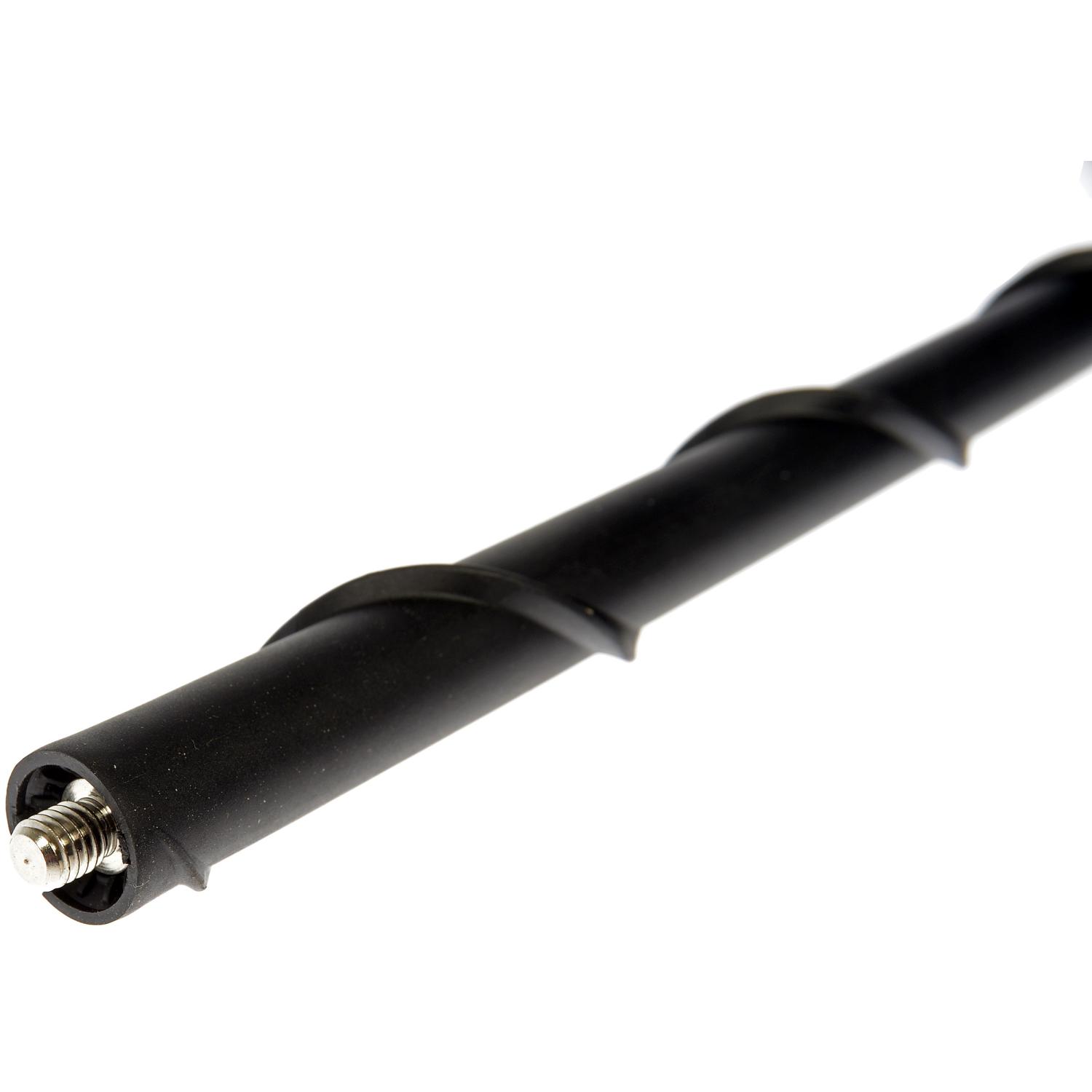 Dorman 76842 Antenna Mast product image 2 of 4