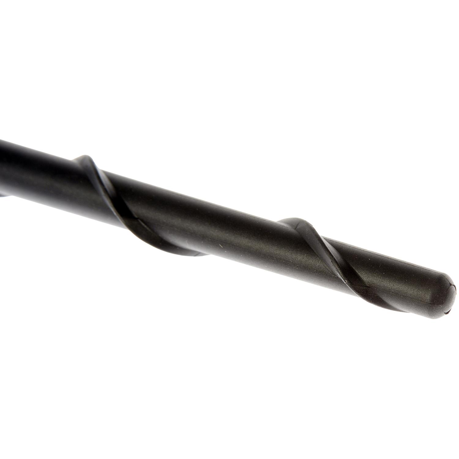 Dorman 76842 Antenna Mast product image 3 of 4