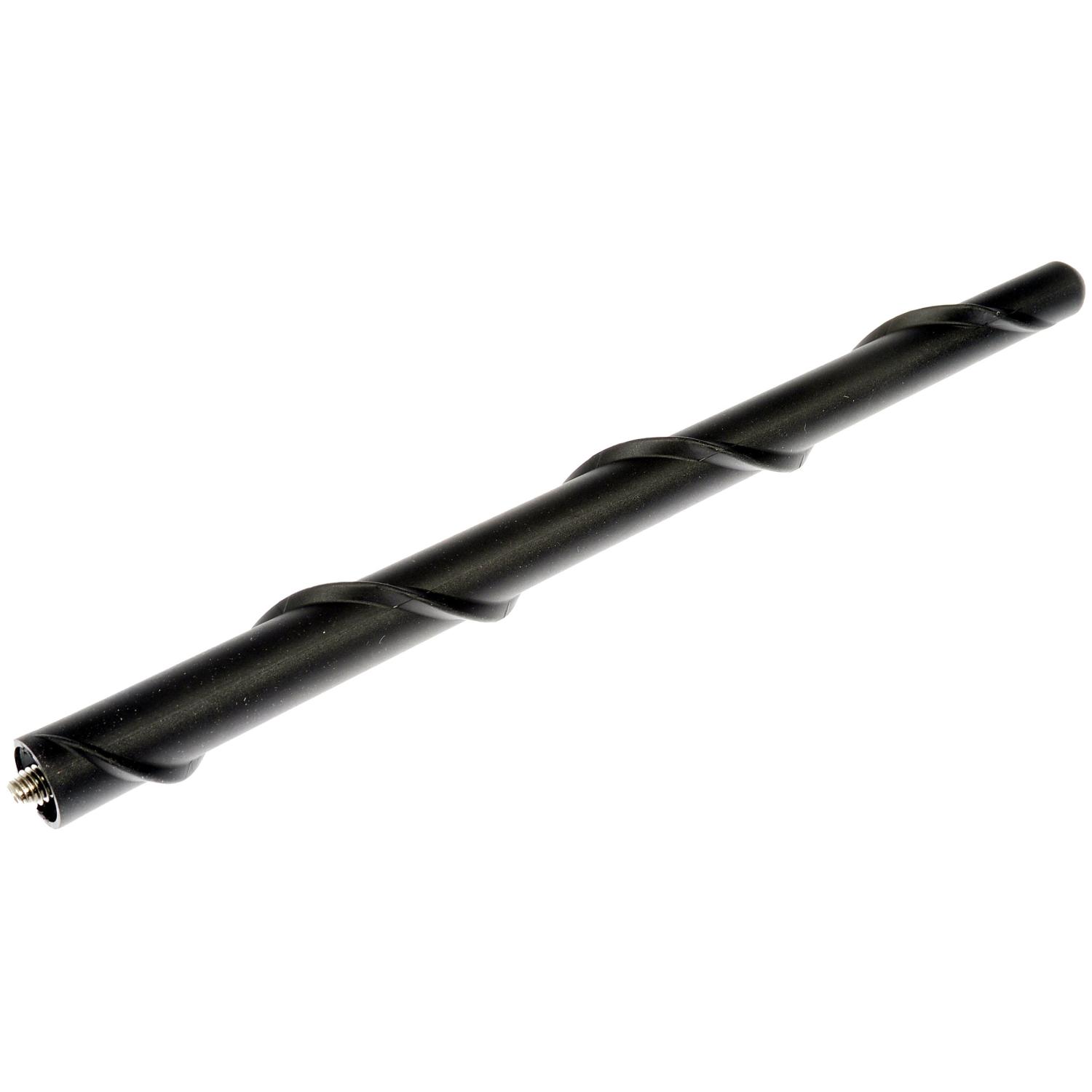 Dorman 76842 Antenna Mast product image 4 of 4