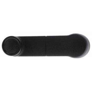 Dorman 76946M Window Crank Handle product image 1 of 4