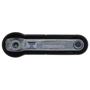 Dorman 76946M Window Crank Handle product image 2 of 4