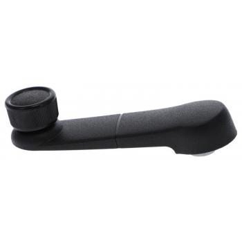 Dorman 76946M Window Crank Handle product image 3 of 4