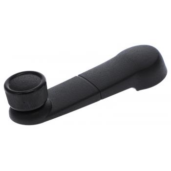 Dorman 76946M Window Crank Handle product image 4 of 4