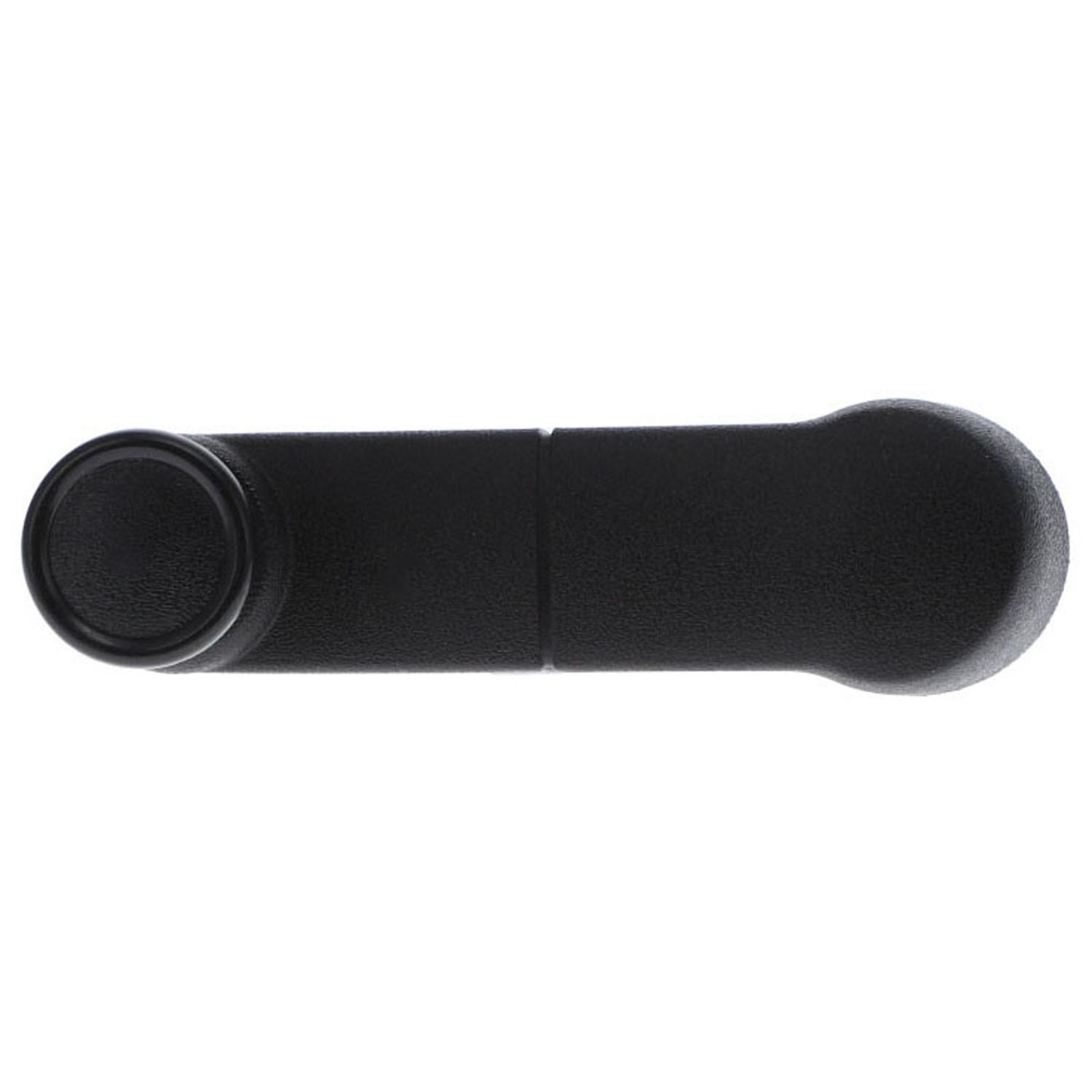 Dorman 76946MCD Window Crank Handle product image 1 of 4