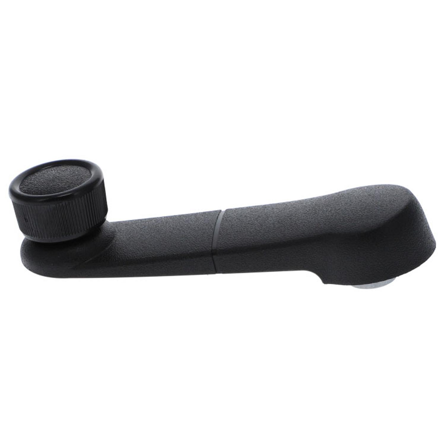 Dorman 76946MCD Window Crank Handle product image 3 of 4