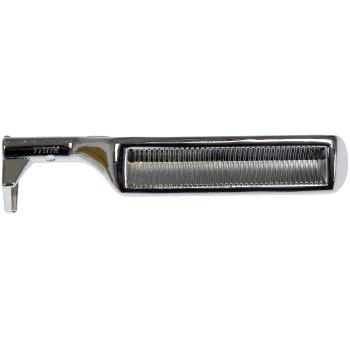 Dorman 77045 Interior Door Handle product image 1 of 4