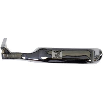 Dorman 77045 Interior Door Handle product image 2 of 4