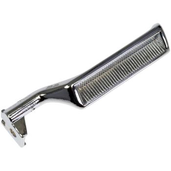 Dorman 77045 Interior Door Handle product image 3 of 4