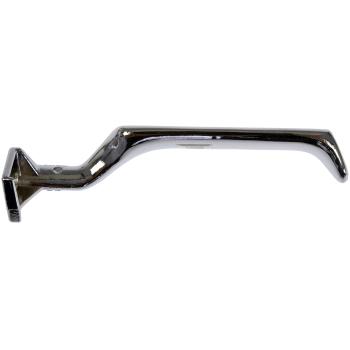 Dorman 77045 Interior Door Handle product image 4 of 4