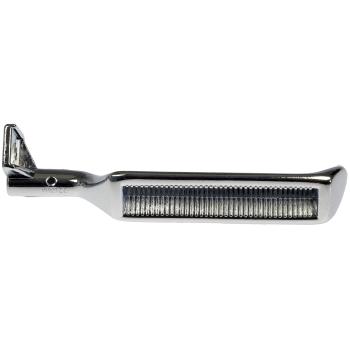 Dorman 77046 Interior Door Handle product image 1 of 4