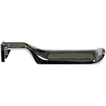 Dorman 77046 Interior Door Handle product image 2 of 4