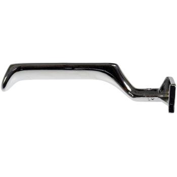 Dorman 77046 Interior Door Handle product image 3 of 4