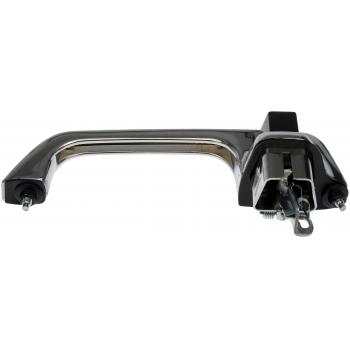 Dorman 77047 Exterior Door Handle product image 2 of 5