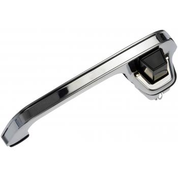 Dorman 77047 Exterior Door Handle product image 4 of 5