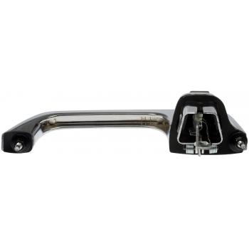 Dorman 77047 Exterior Door Handle product image 5 of 5