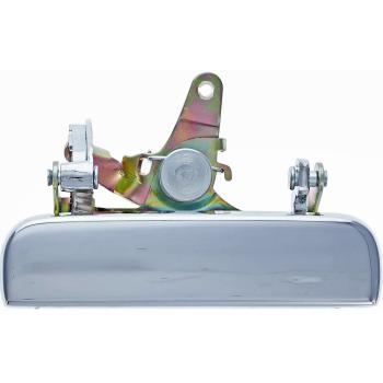 Dorman 77074 Tailgate Handle product image 1 of 4