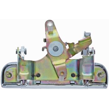 Dorman 77074 Tailgate Handle product image 2 of 4