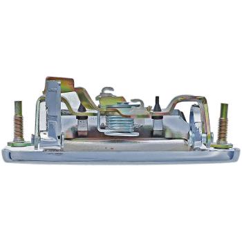 Dorman 77074 Tailgate Handle product image 4 of 4