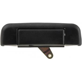 Dorman 77103 Tailgate Handle product image 1 of 3