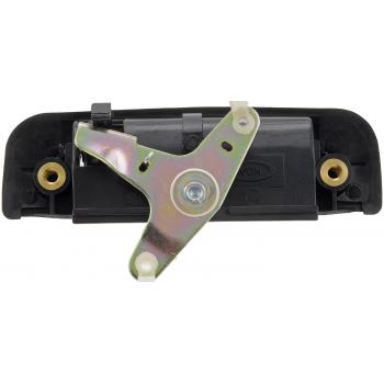 Dorman 77103M Tailgate Handle product image 2 of 4