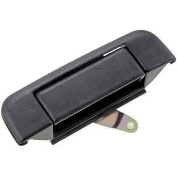 Dorman 77103M Tailgate Handle product image 3 of 4