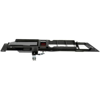 Dorman 77128 Interior Door Handle product image 3 of 4