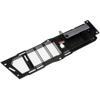 Dorman 77128 Interior Door Handle product image 4 of 4
