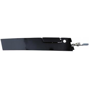 Dorman 77154 Exterior Door Handle product image 1 of 7