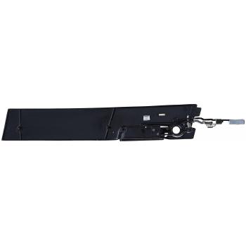 Dorman 77154 Exterior Door Handle product image 2 of 7