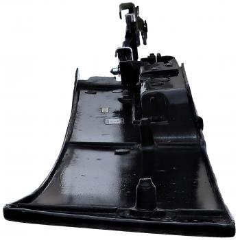 Dorman 77154 Exterior Door Handle product image 3 of 7