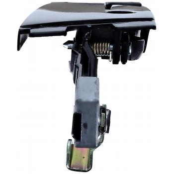 Dorman 77154 Exterior Door Handle product image 4 of 7