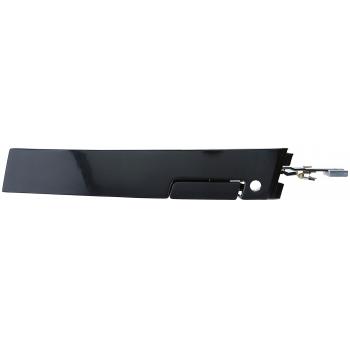 Dorman 77175 Exterior Door Handle product image 1 of 7