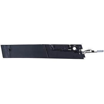 Dorman 77175 Exterior Door Handle product image 2 of 7