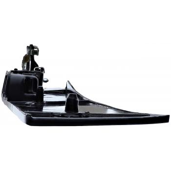 Dorman 77175 Exterior Door Handle product image 3 of 7