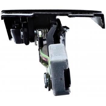 Dorman 77175 Exterior Door Handle product image 4 of 7