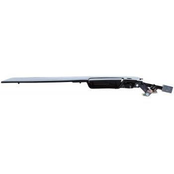 Dorman 77175 Exterior Door Handle product image 5 of 7